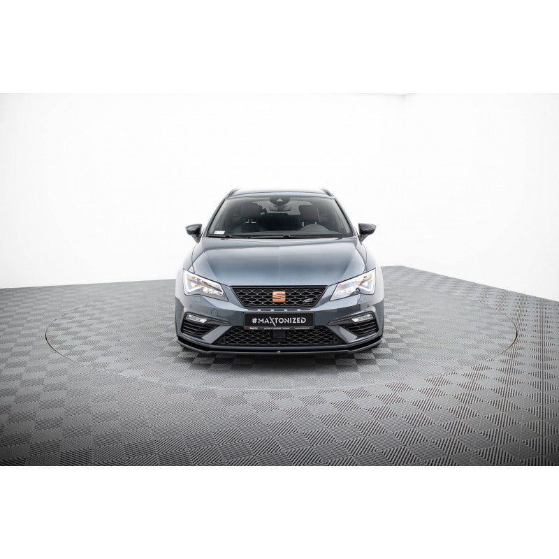 https://viperscar.com/66290-large_default/splitter-delantero-v2-seat-leon-iii-cupra-2017-.jpg