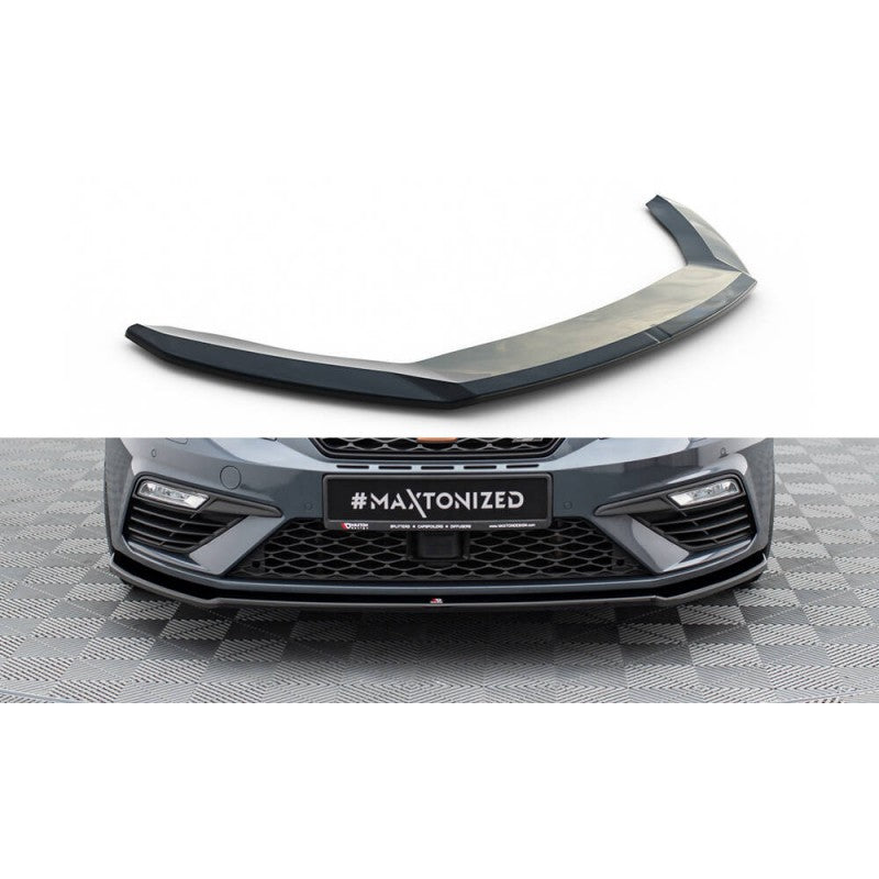 https://viperscar.com/66289-large_default/splitter-delantero-v2-seat-leon-iii-cupra-2017-.jpg