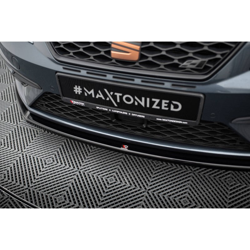 https://viperscar.com/66292-large_default/splitter-delantero-v2-seat-leon-iii-cupra-2017-.jpg
