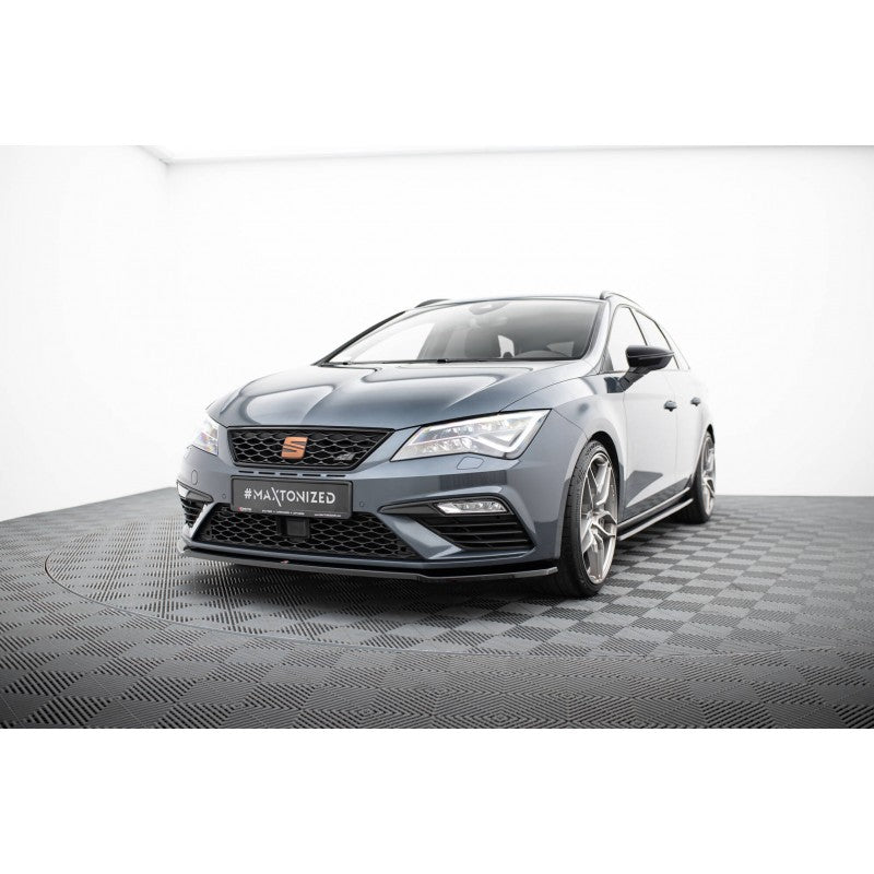 https://viperscar.com/66291-large_default/splitter-delantero-v2-seat-leon-iii-cupra-2017-.jpg