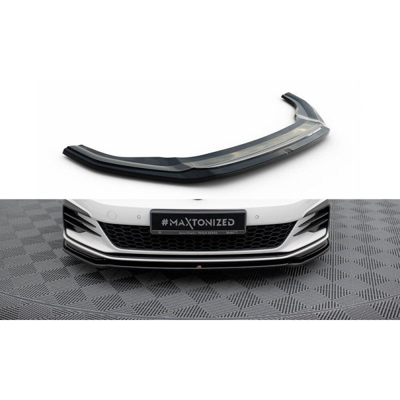 https://viperscar.com/62957-large_default/splitter-delantero-v2-vw-golf-mk75-gti-facelift.jpg