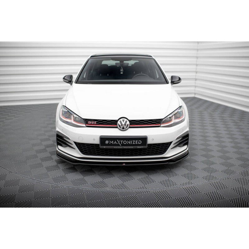 https://viperscar.com/62956-large_default/splitter-delantero-v2-vw-golf-mk75-gti-facelift.jpg