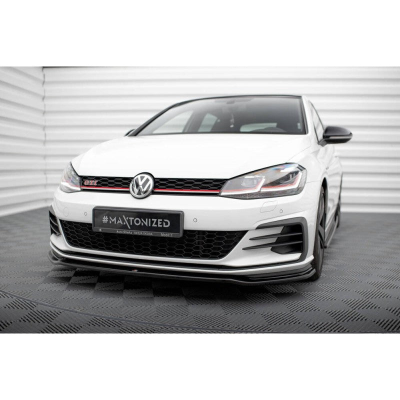 https://viperscar.com/62955-large_default/splitter-delantero-v2-vw-golf-mk75-gti-facelift.jpg