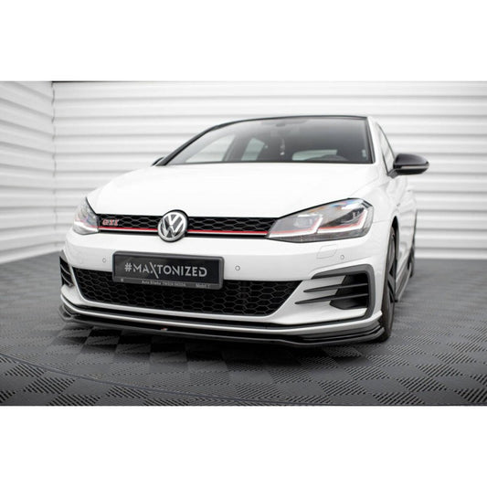 https://viperscar.com/62955-large_default/splitter-delantero-v2-vw-golf-mk75-gti-facelift.jpg