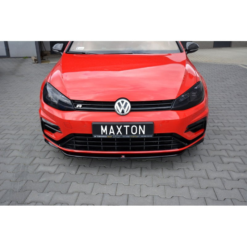 https://viperscar.com/48479-large_default/splitter-delantero-v5-vw-golf-mk7-r-facelift.jpg