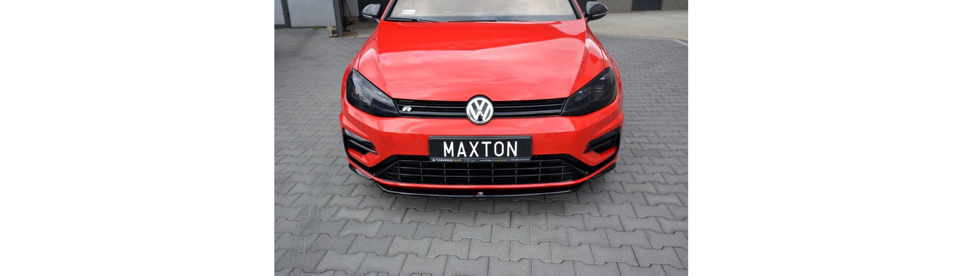 https://viperscar.com/48479-category_default/splitter-delantero-v5-vw-golf-mk7-r-facelift.jpg