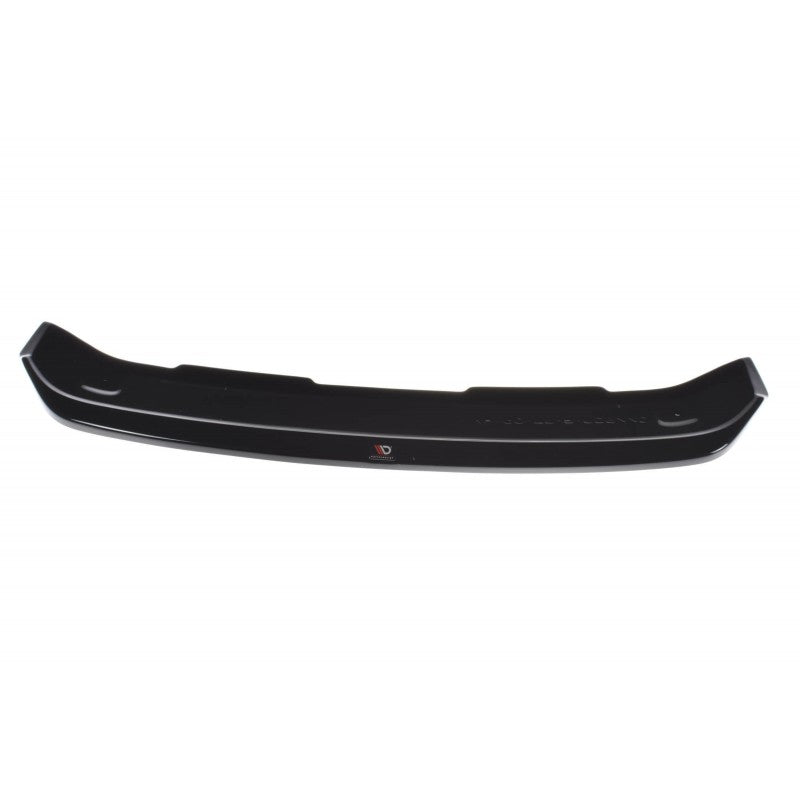 https://viperscar.com/48480-large_default/splitter-delantero-v5-vw-golf-mk7-r-facelift.jpg