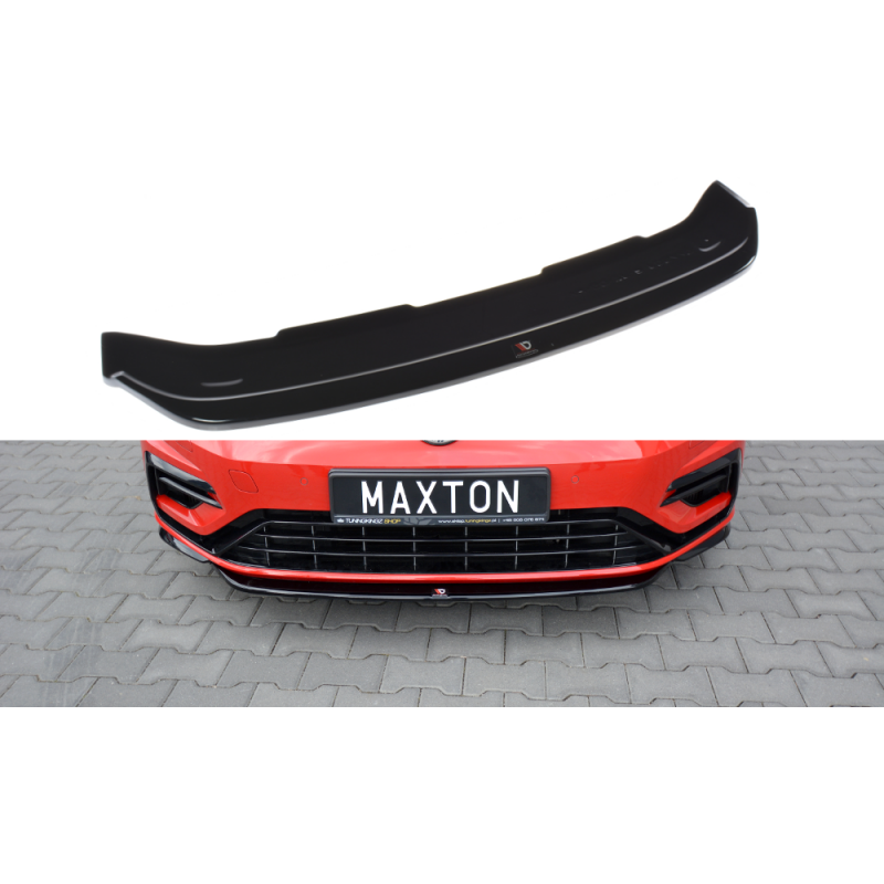 https://viperscar.com/48477-large_default/splitter-delantero-v5-vw-golf-mk7-r-facelift.jpg