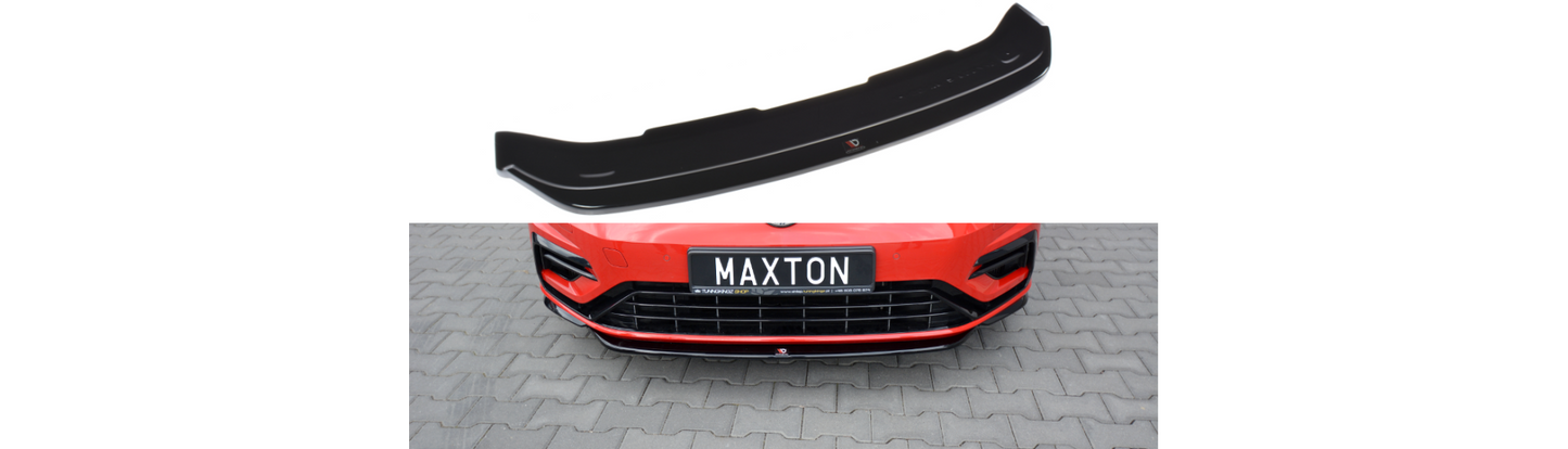 https://viperscar.com/48477-category_default/splitter-delantero-v5-vw-golf-mk7-r-facelift.jpg