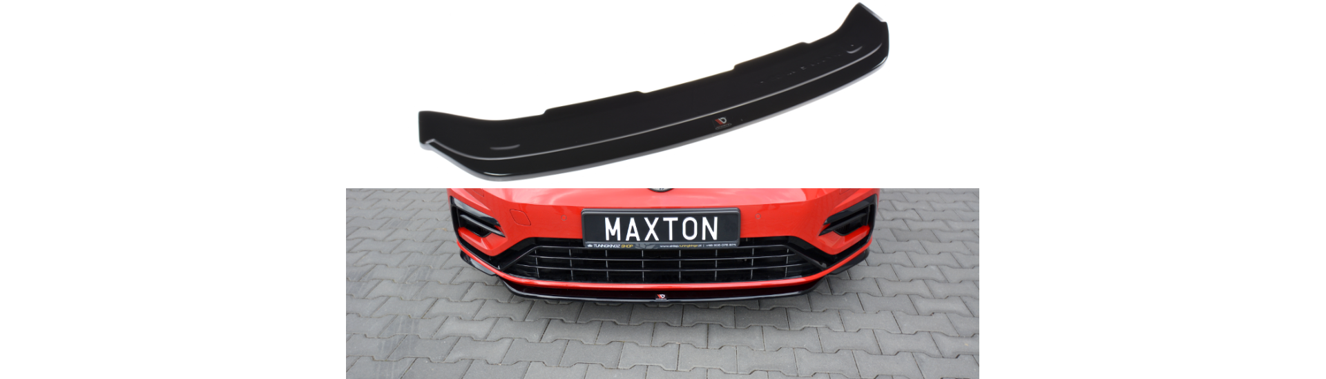 https://viperscar.com/48477-category_default/splitter-delantero-v5-vw-golf-mk7-r-facelift.jpg