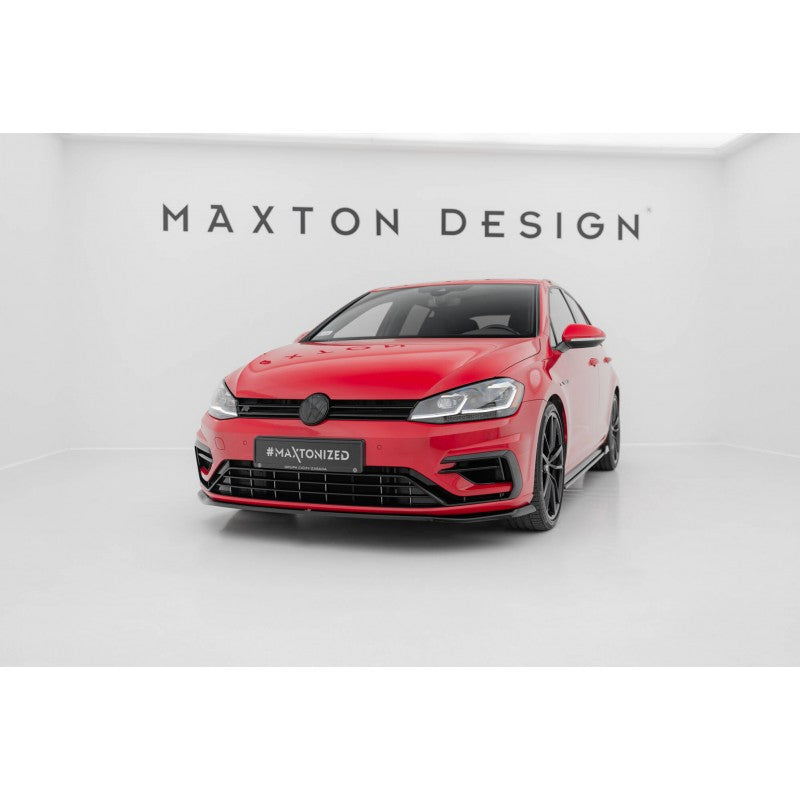 https://viperscar.com/69794-large_default/splitter-delantero-v7-vw-golf-mk7-r-facelift.jpg