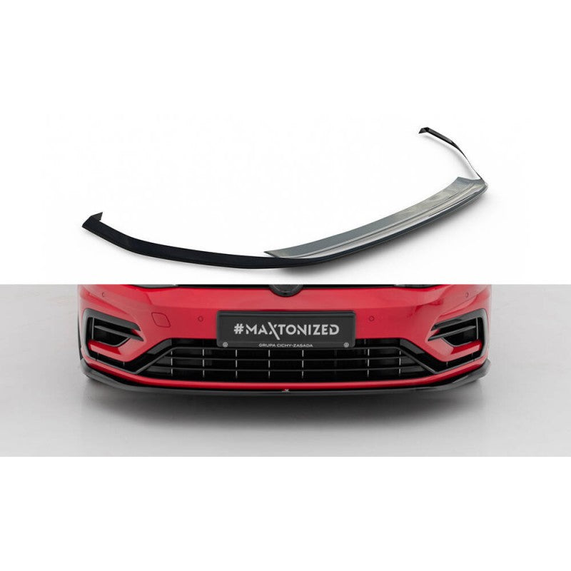 https://viperscar.com/69797-large_default/splitter-delantero-v7-vw-golf-mk7-r-facelift.jpg