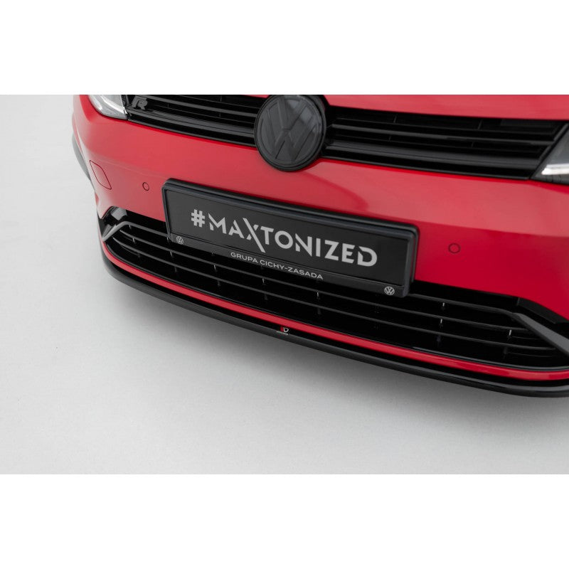 https://viperscar.com/69796-large_default/splitter-delantero-v7-vw-golf-mk7-r-facelift.jpg