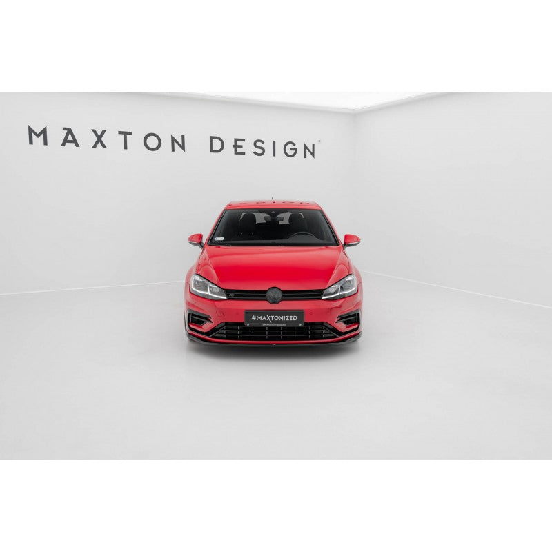 https://viperscar.com/69795-large_default/splitter-delantero-v7-vw-golf-mk7-r-facelift.jpg