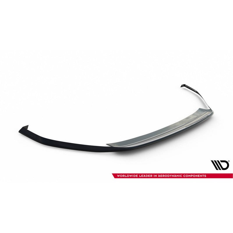 https://viperscar.com/69798-large_default/splitter-delantero-v7-vw-golf-mk7-r-facelift.jpg