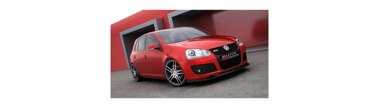 https://viperscar.com/54417-category_default/splitter-delantero-vw-golf-v-gti.jpg