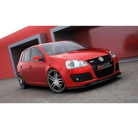 https://viperscar.com/54417-home_default/splitter-delantero-vw-golf-v-gti.jpg