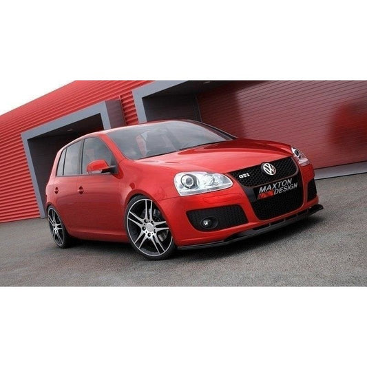 https://viperscar.com/54417-large_default/splitter-delantero-vw-golf-v-gti.jpg