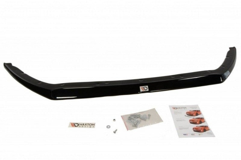 https://viperscar.com/38814-large_default/splitter-ford-focus-iii-rs.jpg