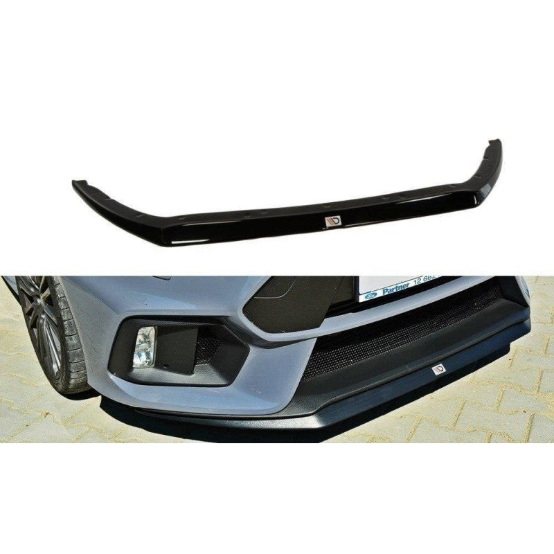 https://viperscar.com/56818-large_default/splitter-ford-focus-iii-rs.jpg