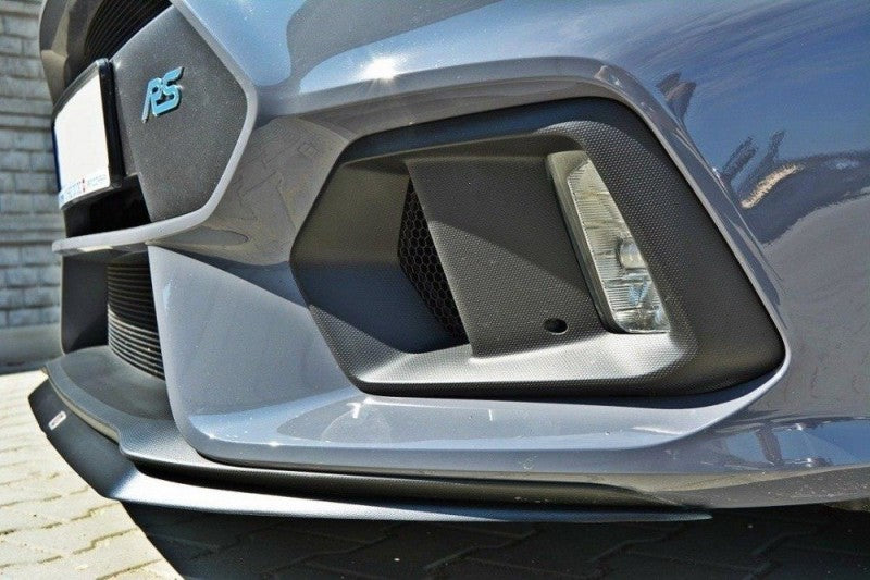 https://viperscar.com/38813-large_default/splitter-ford-focus-iii-rs.jpg