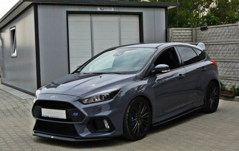 https://viperscar.com/38810-large_default/splitter-ford-focus-iii-rs.jpg
