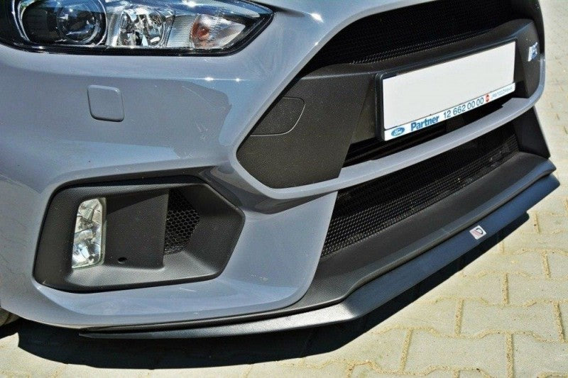 https://viperscar.com/38812-large_default/splitter-ford-focus-iii-rs.jpg