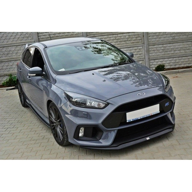 https://viperscar.com/56817-large_default/splitter-ford-focus-iii-rs.jpg