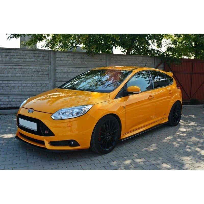 https://viperscar.com/55036-large_default/splitter-ford-focus-iii-st-.jpg