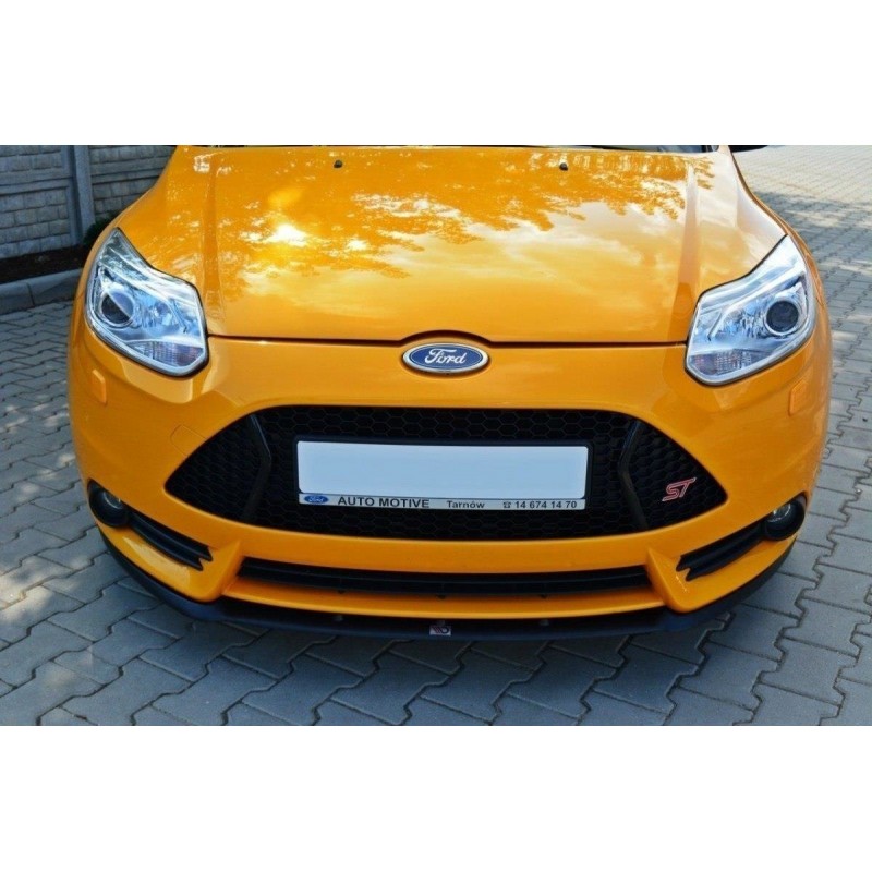 https://viperscar.com/55033-large_default/splitter-ford-focus-iii-st-.jpg