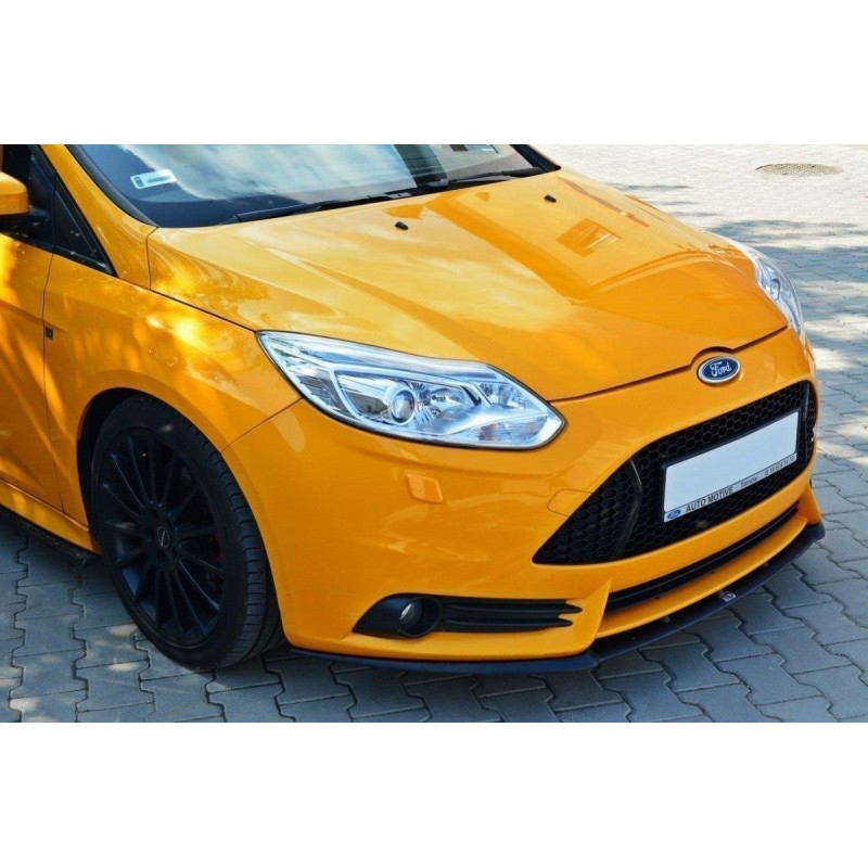 https://viperscar.com/55035-large_default/splitter-ford-focus-iii-st-.jpg