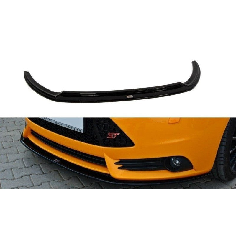 https://viperscar.com/55021-large_default/splitter-ford-focus-iii-st-.jpg