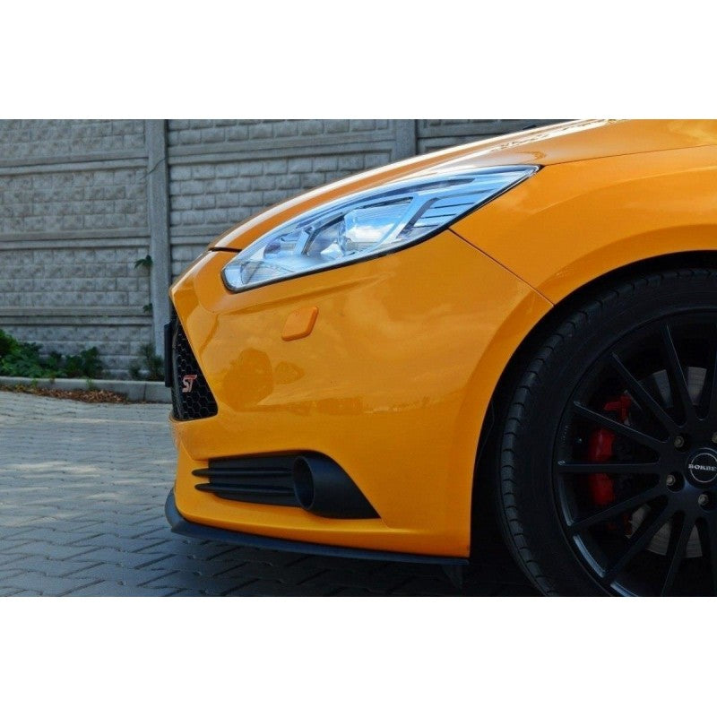 https://viperscar.com/55034-large_default/splitter-ford-focus-iii-st-.jpg