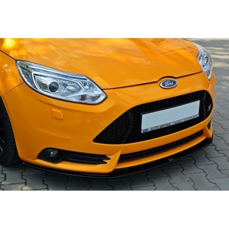 https://viperscar.com/55024-large_default/splitter-ford-focus-iii-st-.jpg