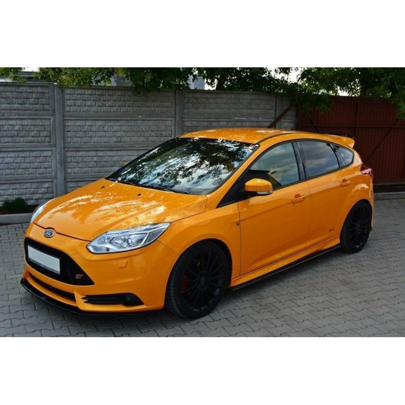 https://viperscar.com/55025-large_default/splitter-ford-focus-iii-st-.jpg
