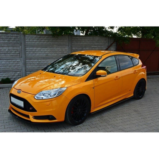https://viperscar.com/55025-large_default/splitter-ford-focus-iii-st-.jpg