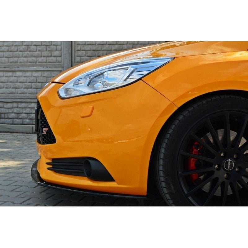 https://viperscar.com/55023-large_default/splitter-ford-focus-iii-st-.jpg