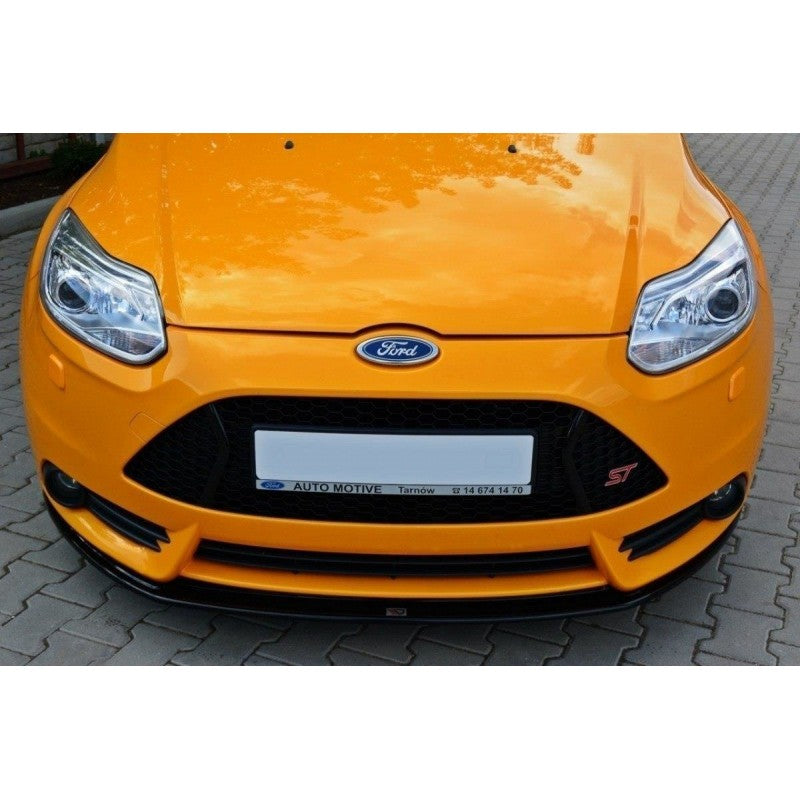 https://viperscar.com/55022-large_default/splitter-ford-focus-iii-st-.jpg