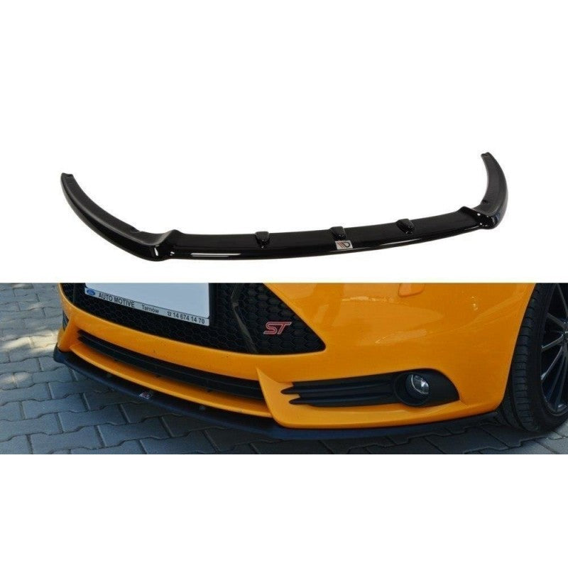 https://viperscar.com/55032-large_default/splitter-ford-focus-iii-st-.jpg
