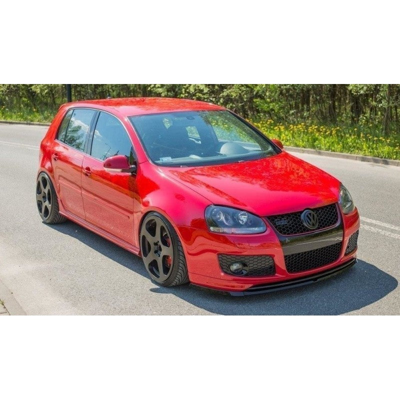 https://viperscar.com/53447-large_default/splitter-golf-v-gti.jpg