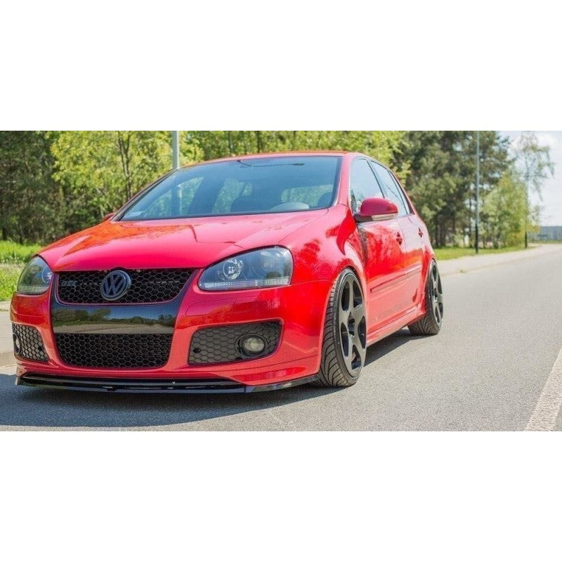 https://viperscar.com/53446-large_default/splitter-golf-v-gti.jpg