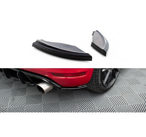 https://viperscar.com/69282-home_default/splitter-laterales-traseros-golf-vi-gti-35th.jpg