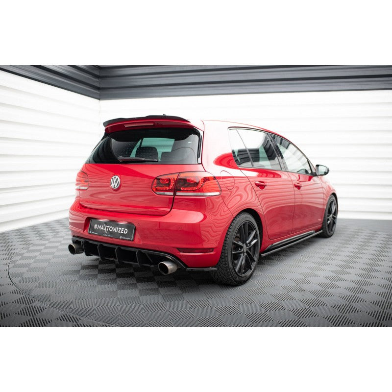 https://viperscar.com/69283-large_default/splitter-laterales-traseros-golf-vi-gti-35th.jpg