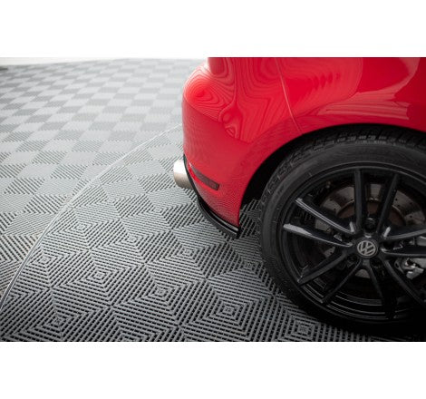 https://viperscar.com/69285-home_default/splitter-laterales-traseros-golf-vi-gti-35th.jpg