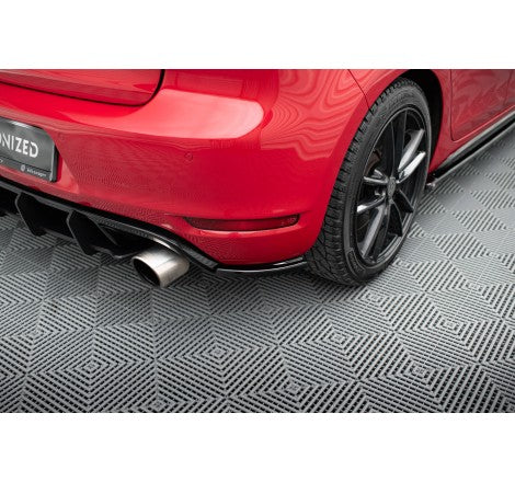 https://viperscar.com/69284-home_default/splitter-laterales-traseros-golf-vi-gti-35th.jpg
