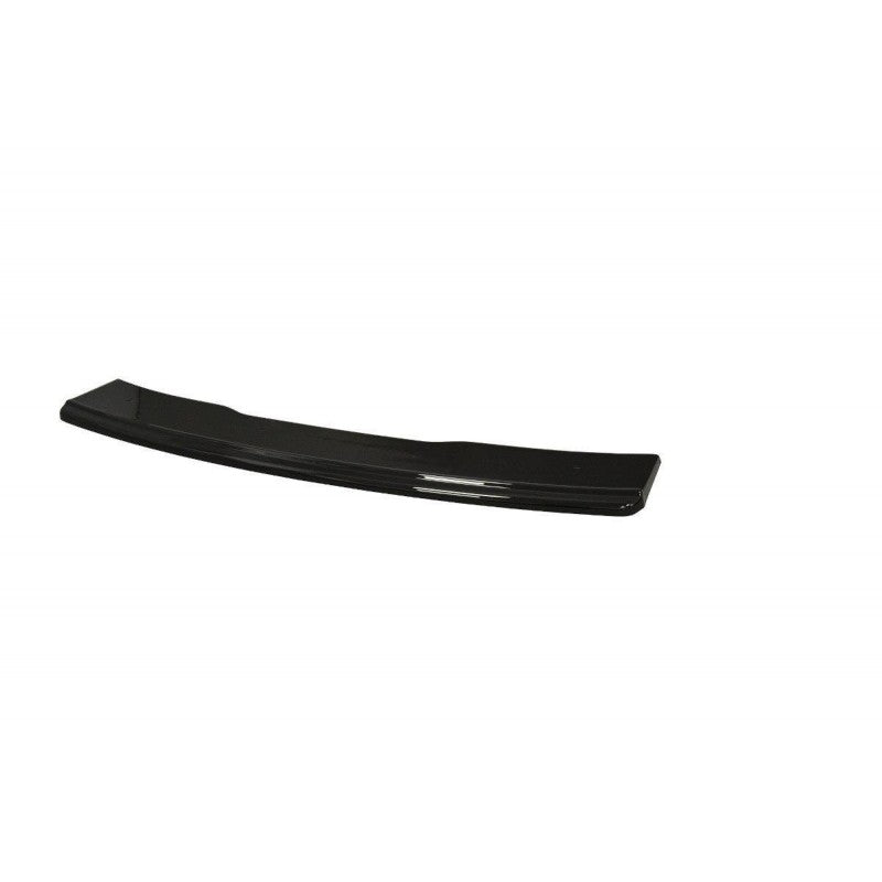 Splitter Delantero Maxton Design para Audi A4 S-Line B9