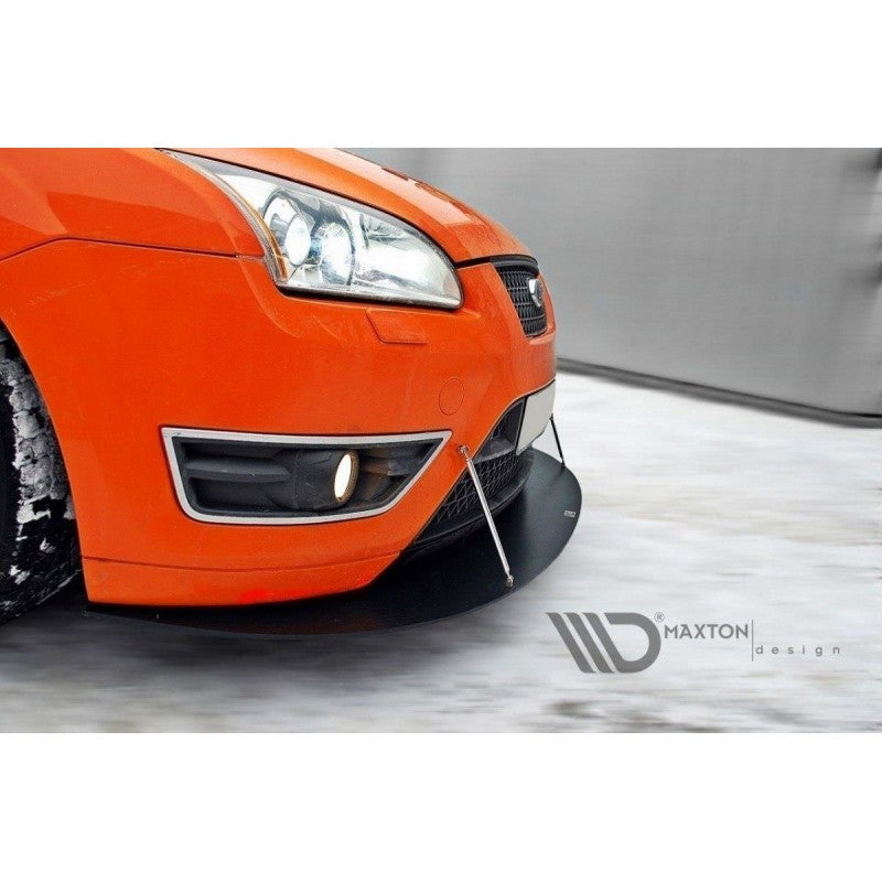 https://viperscar.com/55056-large_default/splitter-racing-delantero-ford-focus-mk2-st-preface.jpg