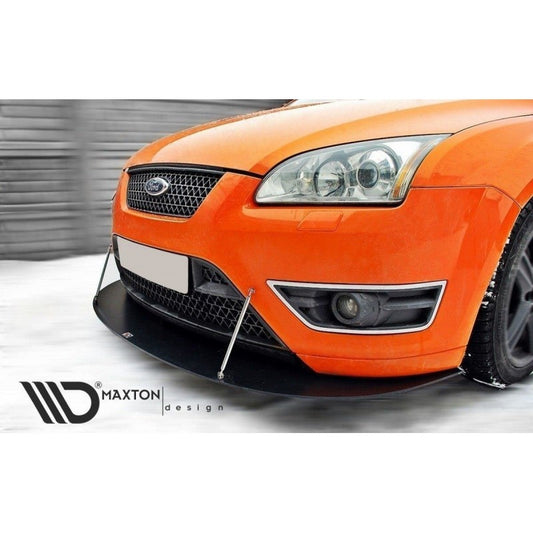 https://viperscar.com/55055-large_default/splitter-racing-delantero-ford-focus-mk2-st-preface.jpg