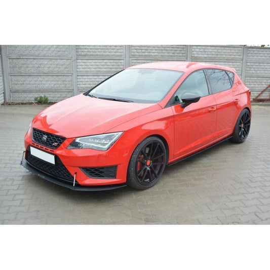 https://viperscar.com/48984-large_default/splitter-racing-delantero-seat-leon-iii-cupra-fr.jpg