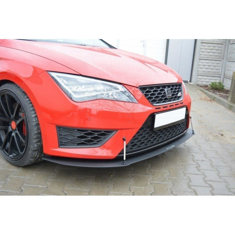 https://viperscar.com/48983-large_default/splitter-racing-delantero-seat-leon-iii-cupra-fr.jpg